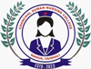 Chanchal Suman Nursing College Logo
